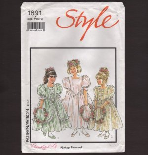 Bridesmaid Dress Patterns-Bridesmaid Dress Patterns Manufacturers