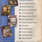 Cross Stitch! Magazine Number One October - November 1990