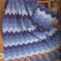 My Knitting Teacher For Right or Left handers 15 Projects Susan Bates Coats & Clark 17380