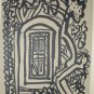 Window by Jogen