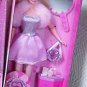 1999 Make-up Party Barbie Japan market