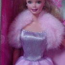 1999 Make-up Party Barbie Japan market