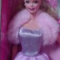 1999 Make-up Party Barbie Japan market