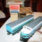 Lionel 2368 B & O AB F-3 MTOB/UNRUN...Spectacular!