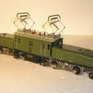 MARKLIN CCS800 SBB/CFF  CROCODILE ELECTRIC LOCOMOTIVE