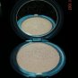 STILA - ALL OVER SHIMMER IN *9