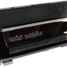 mtx 1501d