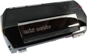 mtx 1501d