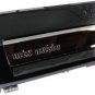 mtx 1501d