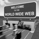 Web Wanderer!