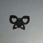 Laser Cut Butterfly