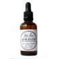 Acne Elixir Healing Organic Treatment for Adult Acne 50 ml 1.7 fl oz