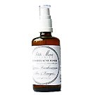 Skinsaver Acne Toner: Exfoliating Antibacterial Toner for Acne-Prone Skin 150 ml 5 fl.oz