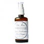 Skinsaver Acne Toner: Exfoliating Antibacterial Toner for Acne-Prone Skin 150 ml 5 fl.oz