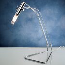 Table lamp LS-PRECISION