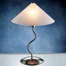 Table lamp DOELI LAMP