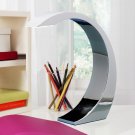Table lamp AD-ELEMENT