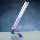 Table lamp LS-LUMINANCE SV
