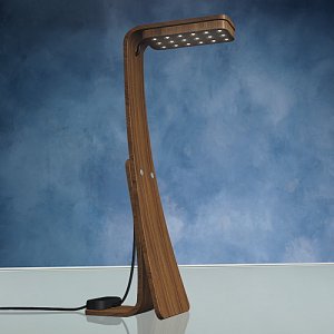 Table lamp LS-NATURALE