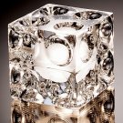 Table lamp LS-GLSBLK