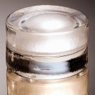 Table lamp LS-GLSCYL