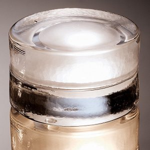 Table lamp LS-GLSCYL
