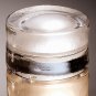 Table lamp LS-GLSCYL