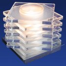 Table lamp AD-DVRSY STK