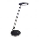Table lamp LS-FOLD LED BK