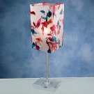 Table lamp LS-AE POTPOURRI