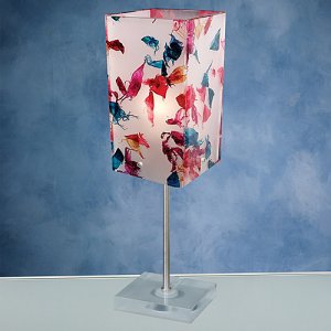 Table lamp LS-AE POTPOURRI