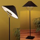 Floor lamp LS-TIPTOP FLR