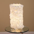 Table lamp LS-LACE TABLE