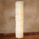 Floor lamp LS-LACE TOWER