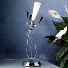 Table lamp KL-SYMPH MINUET