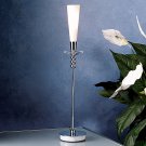 Table lamp KL-SYMPH ALEG