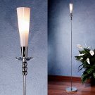 Floor lamp KL-SYMPHMAESTRO