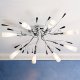 Ceiling lamps
