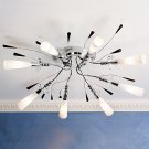 Celling lamps  KL-SYMPH OCT