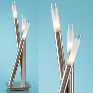 Table lamp LSH-ICICLE TBL
