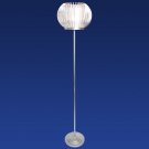 Floor lamp AD-DVRSY FL-W