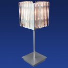 Table lamp AD-DVRSY TBL