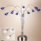 Table lamp JY-FUENTE TB-BW