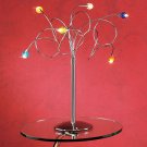 Table lamp LSH-FIREFLY TB