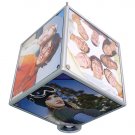 Picture frame PHOTO CUBE