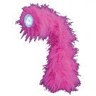 Table lamps NESSIE