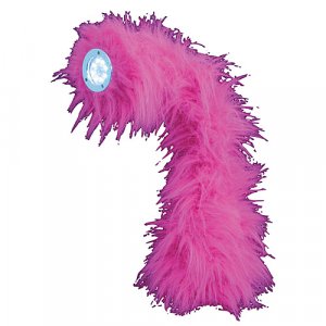 Table lamps NESSIE