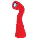 Table lamps NESSIE