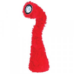 Table lamps NESSIE