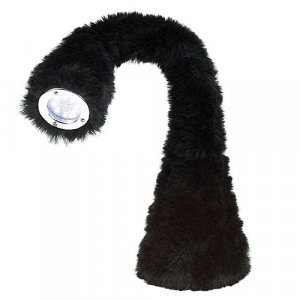Table lamps NESSIE